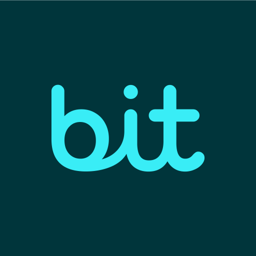 Mr bit app