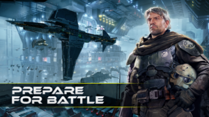 EVE Galaxy Conquest 1.65.2828577 EVE Galaxy Conquest 1.65.2828577