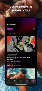 Jack’d - Gay Chat & Dating 8.11.0