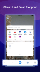Maxthon browser 7.4.5.124
