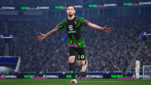 eFootball™ 6.1.3
