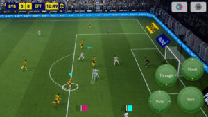 eFootball™ 6.1.3