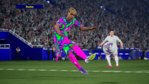 eFootball™ 6.1.3