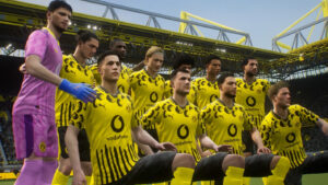 eFootball™ 6.1.3