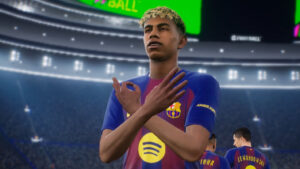 eFootball™ 6.1.3