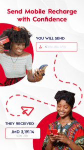 Digicel International 5.1.9