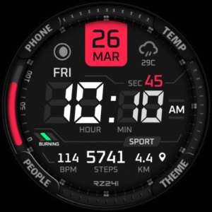Facer Watch Faces 7.0.54_11134203_mobile_receiver.phone