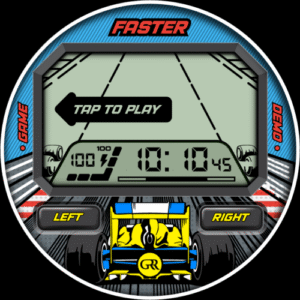 Facer Watch Faces 7.0.54_11134203_mobile_receiver.phone
