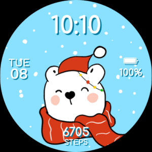 Facer Watch Faces 7.0.54_11134203_mobile_receiver.phone