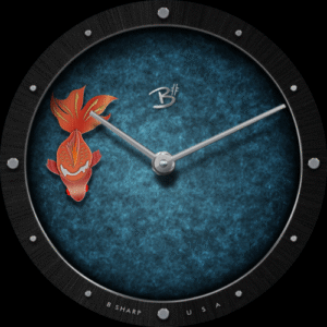 Facer Watch Faces 7.0.54_11134203_mobile_receiver.phone