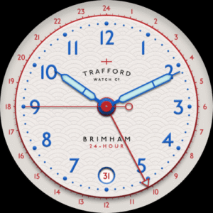 Facer Watch Faces 7.0.54_11134203_mobile_receiver.phone