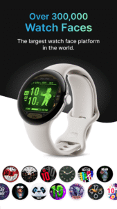 Facer Watch Faces 7.0.54_11134203_mobile_receiver.phone