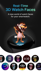 Facer Watch Faces 7.0.54_11134203_mobile_receiver.phone