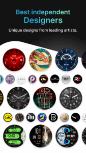 Facer Watch Faces 7.0.54_11134203_mobile_receiver.phone
