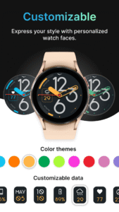 Facer Watch Faces 7.0.54_11134203_mobile_receiver.phone