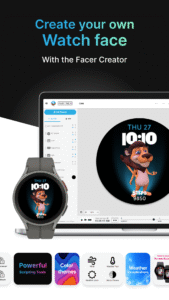 Facer Watch Faces 7.0.54_11134203_mobile_receiver.phone