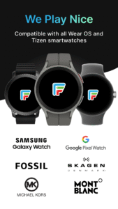 Facer Watch Faces 7.0.54_11134203_mobile_receiver.phone