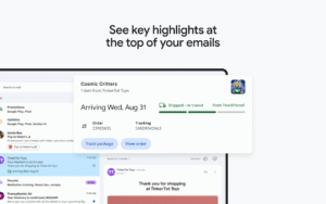 Gmail 2023.06.11.544536085.Release (nodpi) (Android 6.0+)