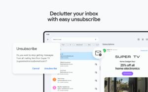 Gmail 2023.06.11.544536085.Release (nodpi) (Android 6.0+)