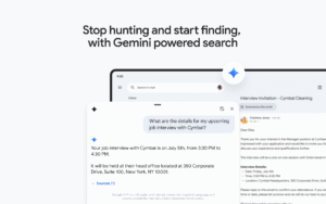 Gmail 2023.06.11.544536085.Release (nodpi) (Android 6.0+)