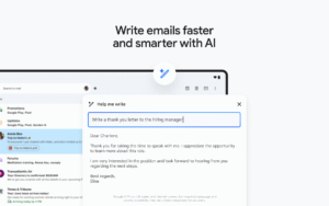 Gmail 2023.06.11.544536085.Release (nodpi) (Android 6.0+)