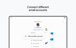 Gmail 2023.06.11.544536085.Release (nodpi) (Android 6.0+)
