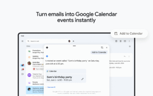 Gmail 2023.06.11.544536085.Release (nodpi) (Android 6.0+)