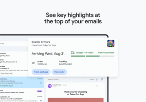Gmail 2023.06.11.544536085.Release (nodpi) (Android 6.0+)