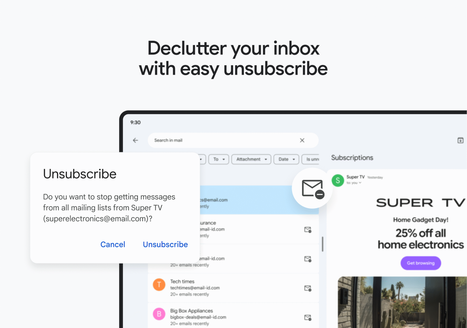 Download Gmail APKs for Android - APKMirror