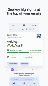 Gmail 2023.06.11.544536085.Release (nodpi) (Android 6.0+)