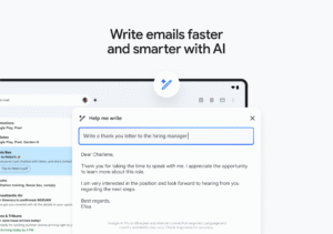 Gmail 2023.06.11.544536085.Release (nodpi) (Android 6.0+)