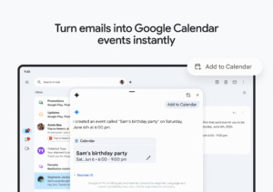 Gmail 2023.06.11.544536085.Release (nodpi) (Android 6.0+)