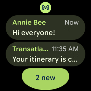 Gmail 2023.06.11.544536085.Release (nodpi) (Android 6.0+)