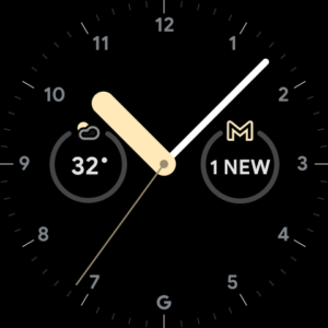 Gmail 2023.06.11.544536085.Release (nodpi) (Android 6.0+)