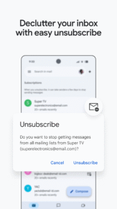 Gmail 2023.06.11.544536085.Release (nodpi) (Android 6.0+)