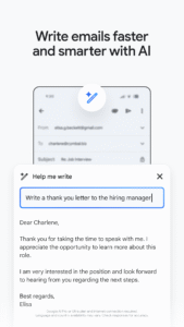 Gmail 2023.06.11.544536085.Release (nodpi) (Android 6.0+)