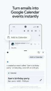 Gmail 2023.06.11.544536085.Release (nodpi) (Android 6.0+)