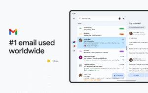 Gmail 2023.06.11.544536085.Release (nodpi) (Android 6.0+)