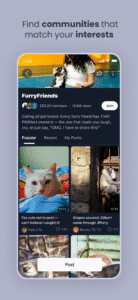 Scoopz: Your People Your Video 3.8.5