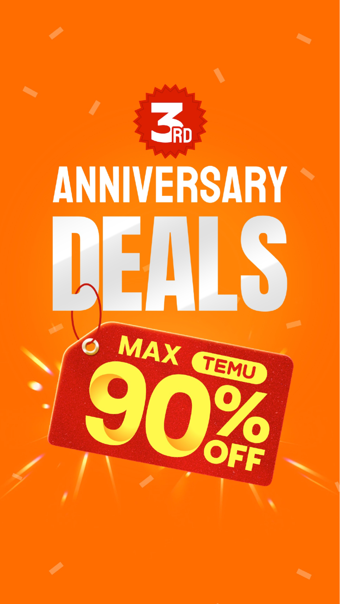 Temu: Shop Like a Billionaire 3 61 0 APK Download by Temu APKMirror