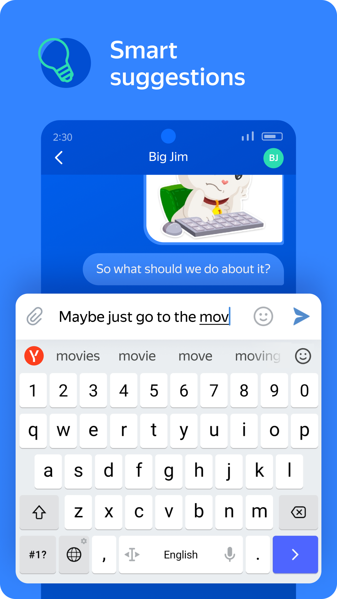 download-yandex-keyboard-apks-for-android-apkmirror
