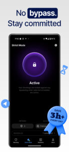 AppBlock - Block Apps & Sites 7.5.4