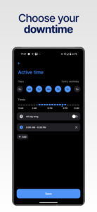 AppBlock - Block Apps & Sites 7.5.4