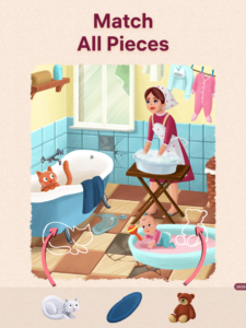 Art Puzzle - Puzzle Games 5.4.0