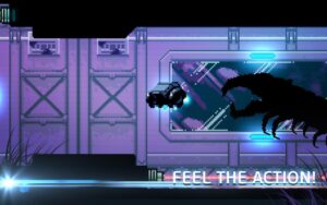 Space Expedition 1.1
