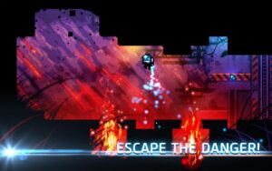 Space Expedition 1.1
