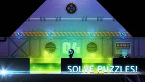 Space Expedition 1.1