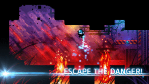 Space Expedition 1.1
