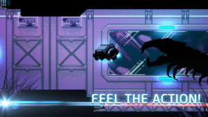Space Expedition 1.1