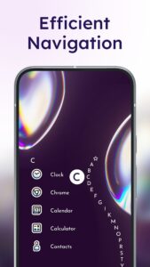 Niagara Launcher ‧ Home Screen 1.14.5